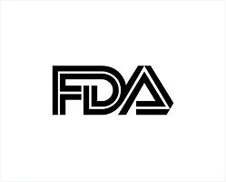 U.S Food and Drug Administration